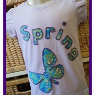 Cherrie_s_creations_001_listing