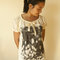 110711_4_grid