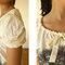 110711_5_grid
