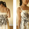110711_7_grid