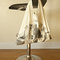 110711_8_grid