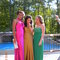 Alisonwithfriends_grid