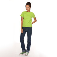 Blue_jeans_4007_sml_sq_listing
