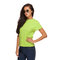 Blue_jeans_green_4013_grid
