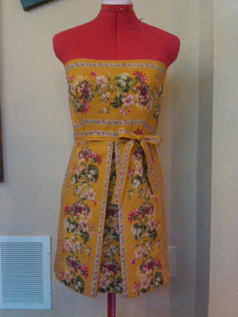Napkin_dress_large
