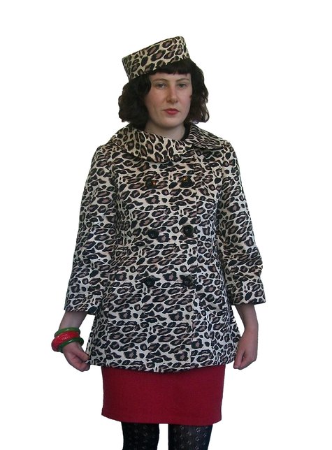 Leopard3_large