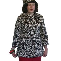 Leopard3_listing