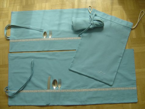 Bestecktasche1_klein_large