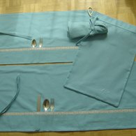 Bestecktasche1_klein_listing