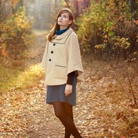 Jesie_5_listing