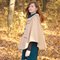 Jesie_1_grid