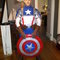 2011-10-30_02_11_54_grid