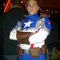 2011-10-30_00_50_38_grid