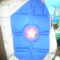 2011-10-25_23_07_06_grid