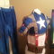 2011-10-28_02_13_56_grid