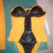 2011-10-25_23_04_33_grid