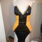 2011-10-20_02_21_48_grid