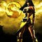 Tanya-mortal-kombat-dlc-img1_grid