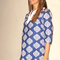 Beachtunic_grid