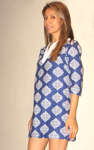 Beachtunic_large