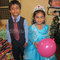 Dhummubday_action_grid
