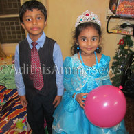 Dhummubday_action_listing