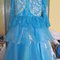 Dhummu_bdaydressmod_002_grid