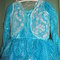 Dhummu_bdaydressmod_003_grid