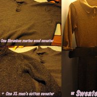 Sweater_refashion_1_listing