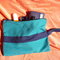 P1080663_resize_grid