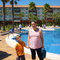 P1080489_resize_grid