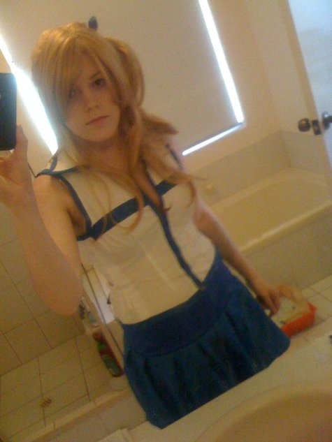 Lucy_cosplay_large