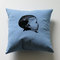 Ellie_grid
