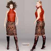 Redbowandskirt615_listing