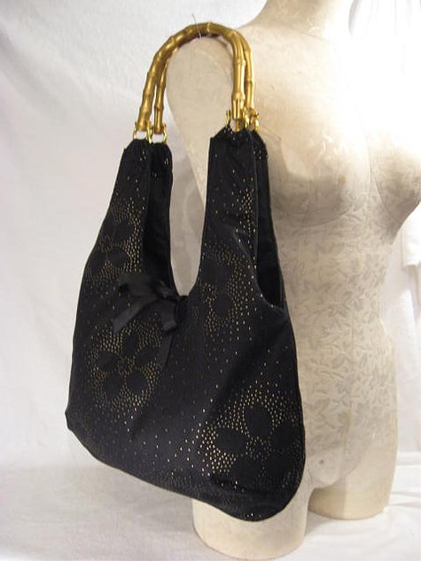 Black_golddotflower_lgbag_side_large