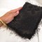 Black_golddotflower_rvclutch_onwrist_grid