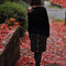 Dsc_0609a_grid