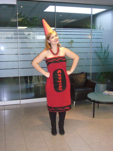 Crayola_large