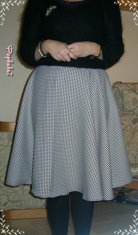 P1030396_large