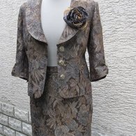 024_listing