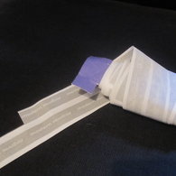 Img_2039_listing