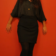 Dsc_1333_listing