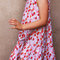 Balloondress2_grid