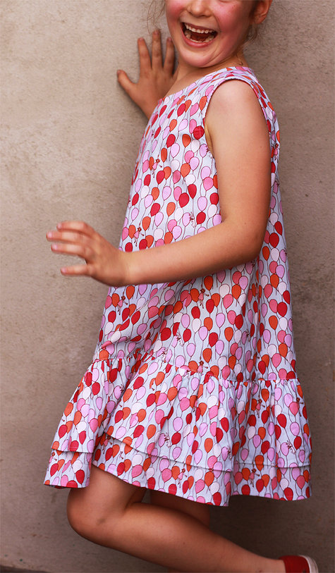Balloondress2_large