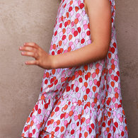 Balloondress2_listing