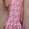 Balloondress4_grid