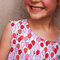 Balloondress5_grid