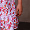 Balloondress6_grid
