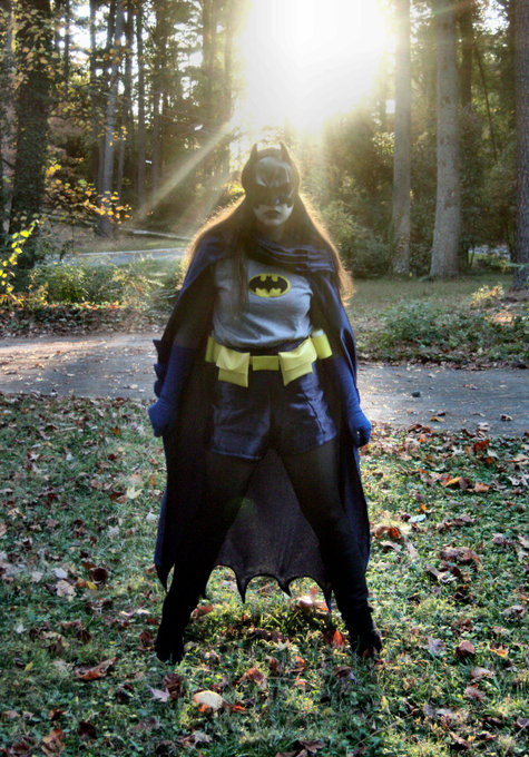 Batmanburda1_large
