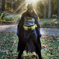 Batmanburda1_listing